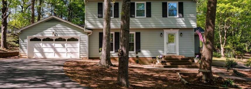 4635 Pine Needle Trl 11