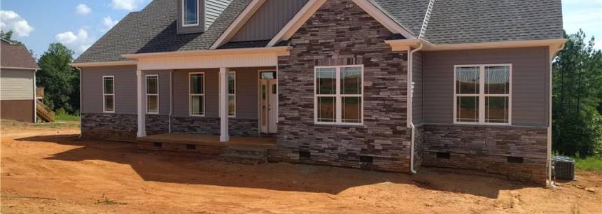 763 Red Spruce Rd 25