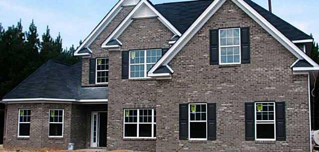 231 Lauren Pines Dr 2