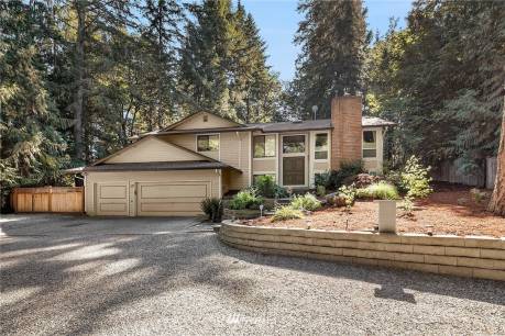 22919 SE 37th St