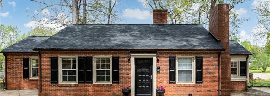 106 Myers St
