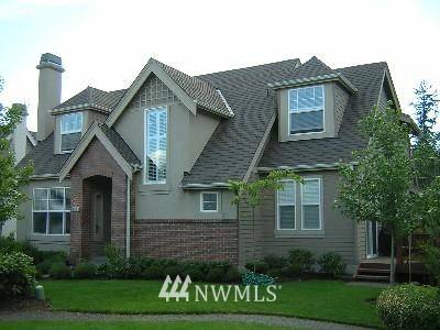 1995 14th Ct NE