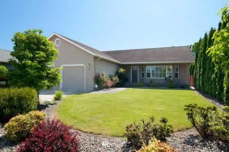 3 W Pine Ln