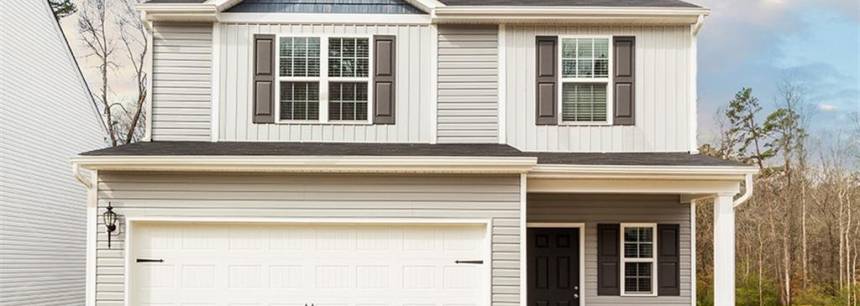 4117 Munson Dr