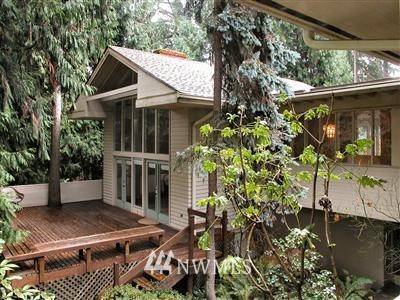2713 107th Ave SE