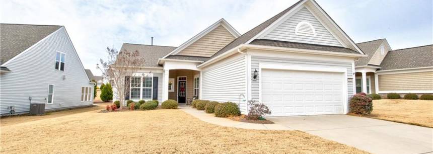 5029 Blossom Point Dr