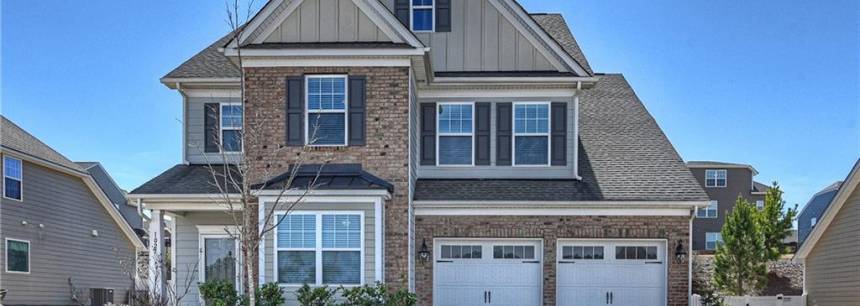 1027 Crawford Dr