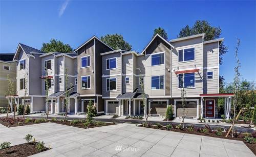 341 Vashon Ct NE lot14