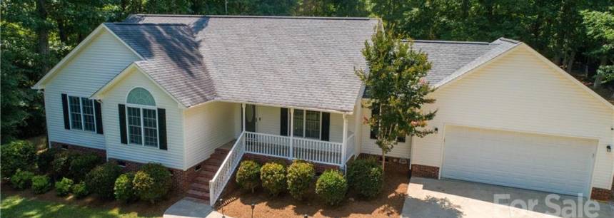 255 Tanager Dr
