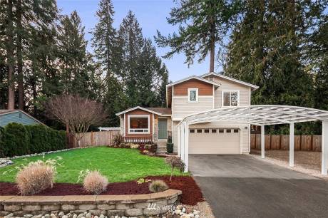 2921 229th Pl NE