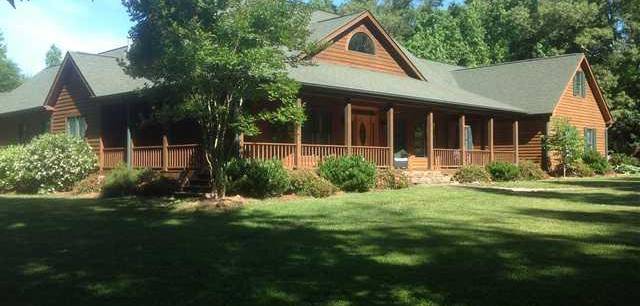 980 Branch Rd