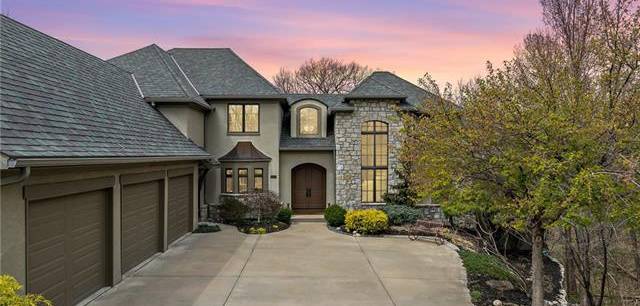 10430 NW River View Pt