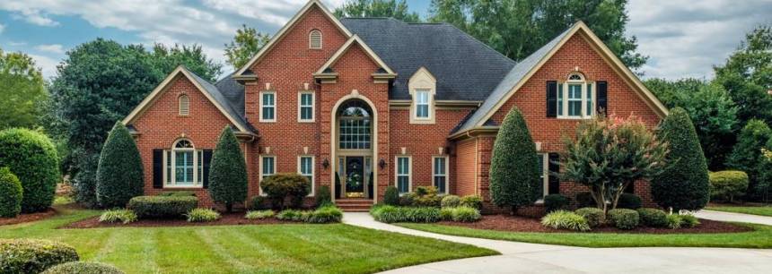 12910 Low Meadow Ct