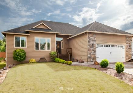 118 Peninsula Dr