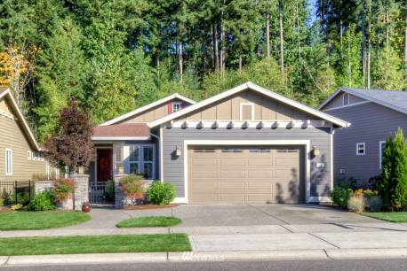 14517 192nd Avenue ct E