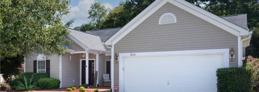 10134 Highland Creek Cir