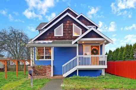 9609 13th Ave SW