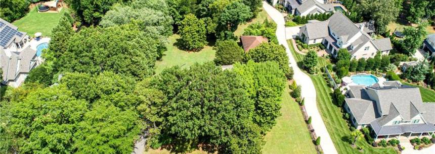 6225 Sharon Acres Rd