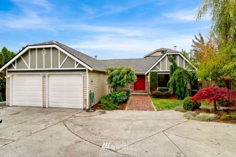 7046 NE 153rd Pl