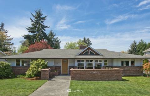 10814 NE 12th Pl