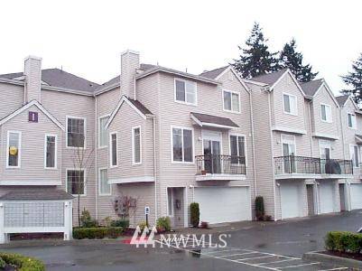 12330 NE 92nd J403