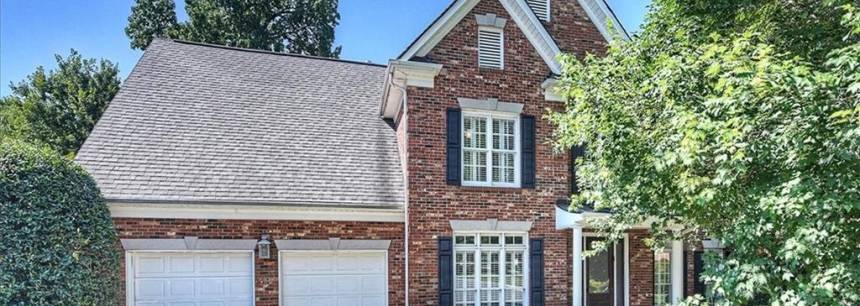 1307 Bernbrooke Ct