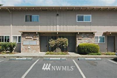 12200 SE 60th St H186