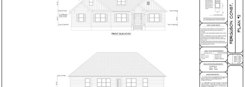 559 Zelkova St