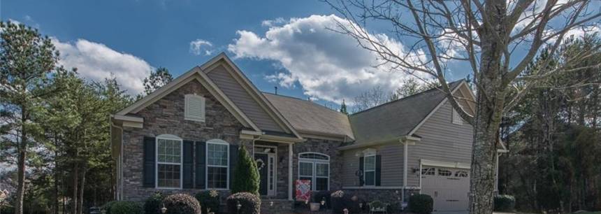 1016 Labrador Ln 359