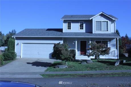 1624 Springfield