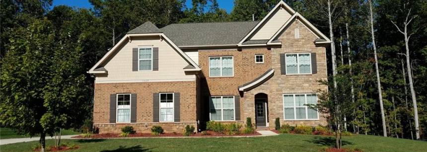 13029 Pumpkin Way Dr 296