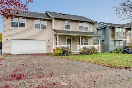 4618 196th Pl NE