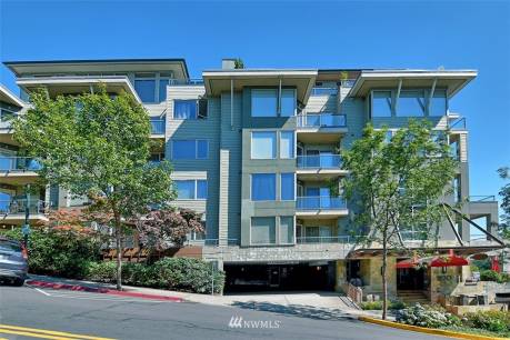 220 1st St 108