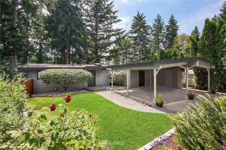 4035 142nd Ave SE
