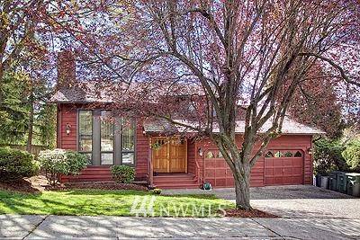 8101 NE 120th St
