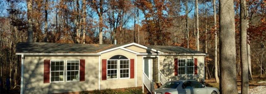 1208 Hines Rd