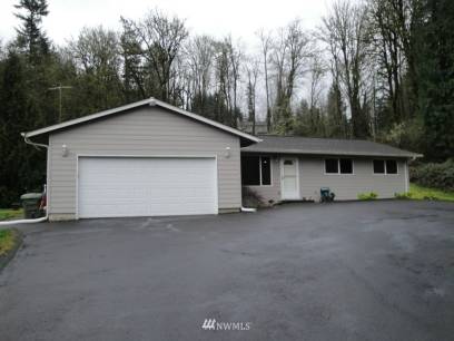 126 Clark Creek Rd