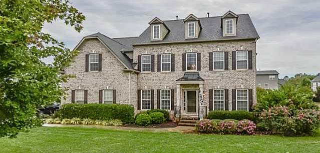 1415 Wynhurst Dr