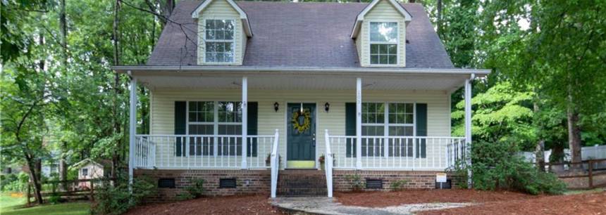 105 Grier St 12