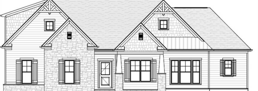 359 Lauren Pines Dr 10