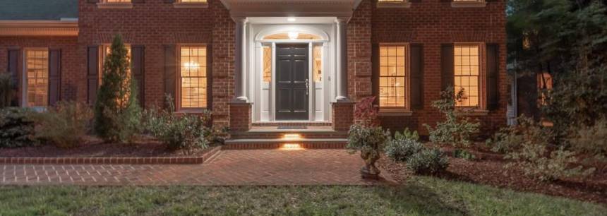 4217 Quail View Rd 7