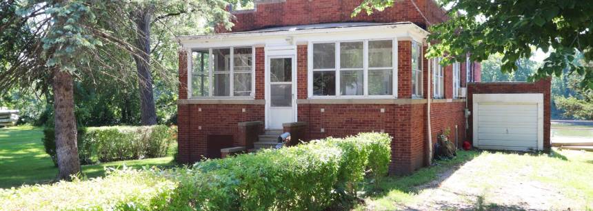 3369 E 2059th Rd