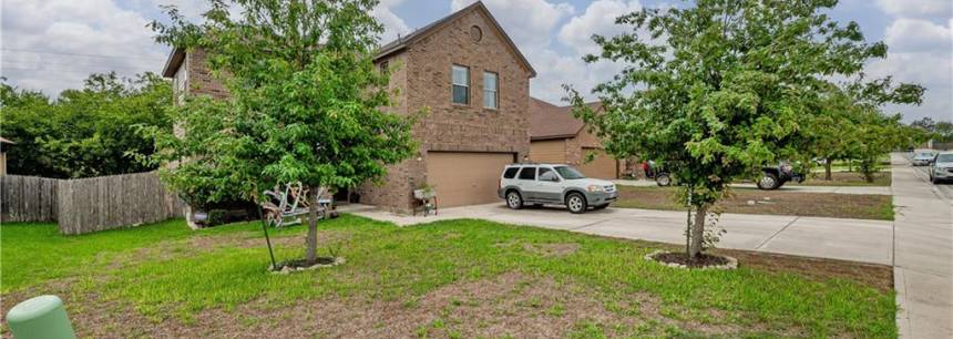 857 Apricot Dr