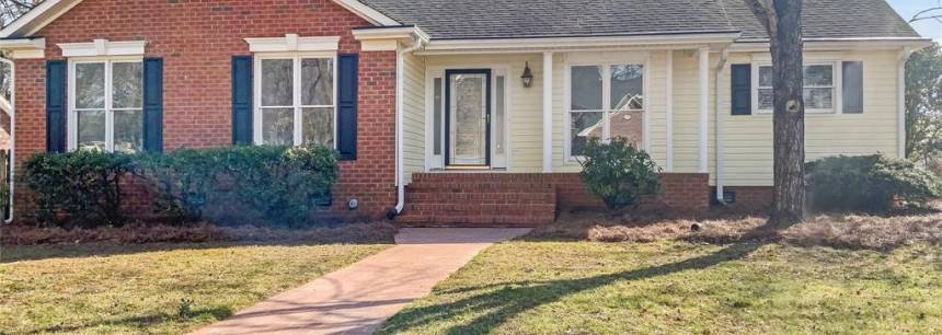 4462 Turnberry Ct