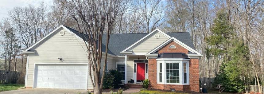 6600 Lyndonville Dr