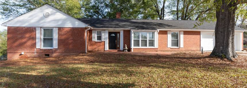 407 Rosewood Ct