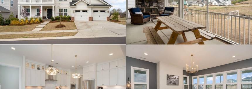 1159 Therns Ferry Dr