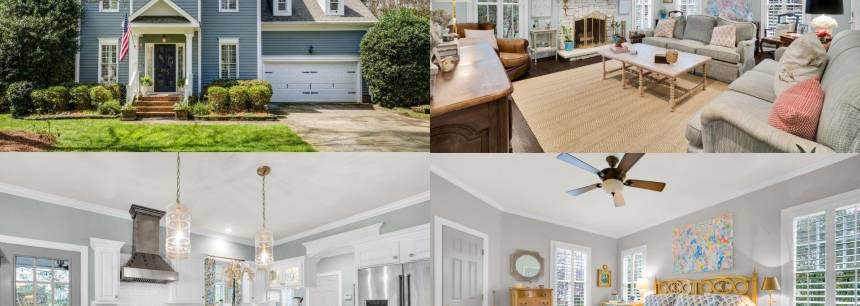 2412 Mirow Pl