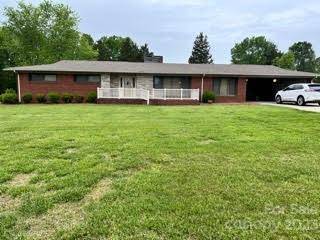 804 Renee Ford Rd