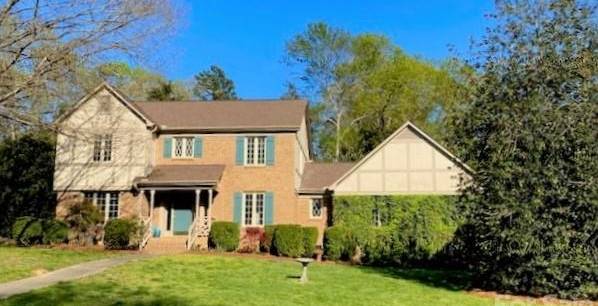 6439 Chalyce Ln
